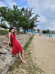 19042025_Samsung Galaxy Note 20 Ultra_Golden Beach_Lily Tsang00017