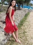 19042025_Samsung Galaxy Note 20 Ultra_Golden Beach_Lily Tsang00018
