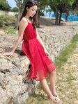 19042025_Samsung Galaxy Note 20 Ultra_Golden Beach_Lily Tsang00019