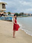 19042025_Samsung Galaxy Note 20 Ultra_Golden Beach_Lily Tsang00020