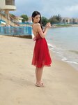 19042025_Samsung Galaxy Note 20 Ultra_Golden Beach_Lily Tsang00021
