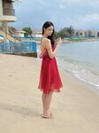 19042025_Samsung Galaxy Note 20 Ultra_Golden Beach_Lily Tsang00022