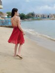 19042025_Samsung Galaxy Note 20 Ultra_Golden Beach_Lily Tsang00023
