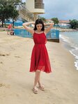 19042025_Samsung Galaxy Note 20 Ultra_Golden Beach_Lily Tsang00024