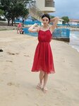 19042025_Samsung Galaxy Note 20 Ultra_Golden Beach_Lily Tsang00025
