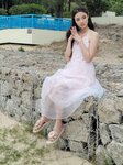 19042025_Samsung Galaxy Note 20 Ultra_Golden Beach_Lily Tsang00027