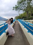 19042025_Samsung Galaxy Note 20 Ultra_Golden Beach_Lily Tsang00029
