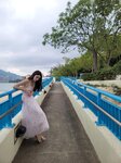 19042025_Samsung Galaxy Note 20 Ultra_Golden Beach_Lily Tsang00030