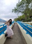 19042025_Samsung Galaxy Note 20 Ultra_Golden Beach_Lily Tsang00031
