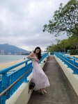 19042025_Samsung Galaxy Note 20 Ultra_Golden Beach_Lily Tsang00032