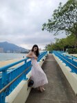 19042025_Samsung Galaxy Note 20 Ultra_Golden Beach_Lily Tsang00033