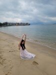 19042025_Samsung Galaxy Note 20 Ultra_Golden Beach_Lily Tsang00034