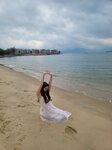 19042025_Samsung Galaxy Note 20 Ultra_Golden Beach_Lily Tsang00035