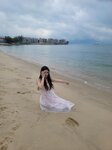 19042025_Samsung Galaxy Note 20 Ultra_Golden Beach_Lily Tsang00036