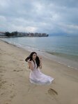 19042025_Samsung Galaxy Note 20 Ultra_Golden Beach_Lily Tsang00037