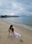 19042025_Samsung Galaxy Note 20 Ultra_Golden Beach_Lily Tsang00038