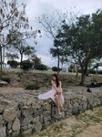 19042025_Samsung Galaxy Note 20 Ultra_Golden Beach_Lily Tsang00039