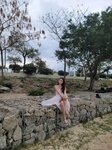 19042025_Samsung Galaxy Note 20 Ultra_Golden Beach_Lily Tsang00040