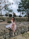 19042025_Samsung Galaxy Note 20 Ultra_Golden Beach_Lily Tsang00041