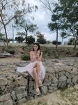19042025_Samsung Galaxy Note 20 Ultra_Golden Beach_Lily Tsang00042