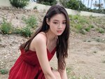 19042025_Samsung Galaxy Note 20 Ultra_Golden Beach_Lily Tsang00045