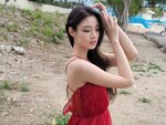 19042025_Samsung Galaxy Note 20 Ultra_Golden Beach_Lily Tsang00046