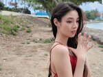 19042025_Samsung Galaxy Note 20 Ultra_Golden Beach_Lily Tsang00047