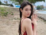 19042025_Samsung Galaxy Note 20 Ultra_Golden Beach_Lily Tsang00048