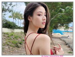 19042025_Samsung Galaxy Note 20 Ultra_Golden Beach_Lily Tsang00049