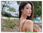 19042025_Samsung Galaxy Note 20 Ultra_Golden Beach_Lily Tsang00050