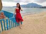 19042025_Samsung Galaxy Note 20 Ultra_Golden Beach_Lily Tsang00051