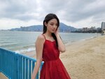 19042025_Samsung Galaxy Note 20 Ultra_Golden Beach_Lily Tsang00053