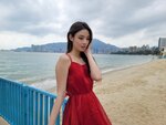 19042025_Samsung Galaxy Note 20 Ultra_Golden Beach_Lily Tsang00054
