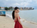 19042025_Samsung Galaxy Note 20 Ultra_Golden Beach_Lily Tsang00055