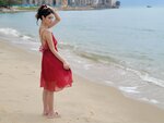 19042025_Samsung Galaxy Note 20 Ultra_Golden Beach_Lily Tsang00056