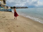 19042025_Samsung Galaxy Note 20 Ultra_Golden Beach_Lily Tsang00057