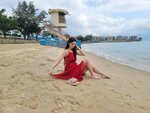 19042025_Samsung Galaxy Note 20 Ultra_Golden Beach_Lily Tsang00058