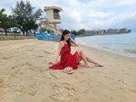 19042025_Samsung Galaxy Note 20 Ultra_Golden Beach_Lily Tsang00059