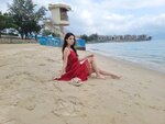 19042025_Samsung Galaxy Note 20 Ultra_Golden Beach_Lily Tsang00060