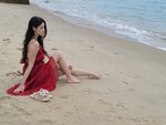 19042025_Samsung Galaxy Note 20 Ultra_Golden Beach_Lily Tsang00061
