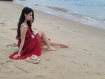 19042025_Samsung Galaxy Note 20 Ultra_Golden Beach_Lily Tsang00062
