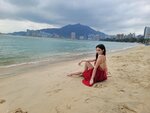 19042025_Samsung Galaxy Note 20 Ultra_Golden Beach_Lily Tsang00063