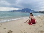 19042025_Samsung Galaxy Note 20 Ultra_Golden Beach_Lily Tsang00064