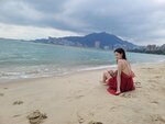 19042025_Samsung Galaxy Note 20 Ultra_Golden Beach_Lily Tsang00065