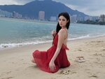 19042025_Samsung Galaxy Note 20 Ultra_Golden Beach_Lily Tsang00067