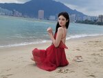 19042025_Samsung Galaxy Note 20 Ultra_Golden Beach_Lily Tsang00068