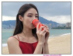 19042025_Samsung Galaxy Note 20 Ultra_Golden Beach_Lily Tsang00069