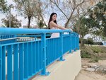 19042025_Samsung Galaxy Note 20 Ultra_Golden Beach_Lily Tsang00070