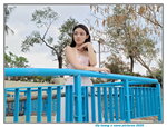 19042025_Samsung Galaxy Note 20 Ultra_Golden Beach_Lily Tsang00074