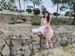 19042025_Samsung Galaxy Note 20 Ultra_Golden Beach_Lily Tsang00075